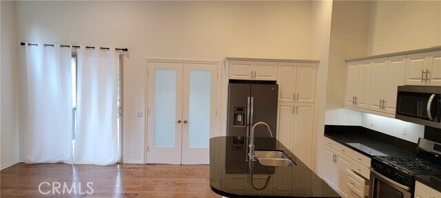 Building Photo - 146 Coralwood