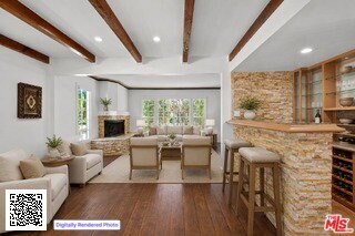 Building Photo - 11241 Peach Grove St