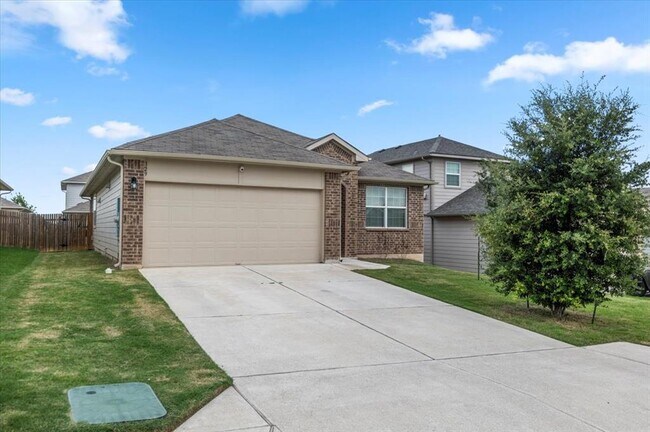 Building Photo - 129 Jubilee Dr