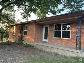 Building Photo - 5627 Horizon Rd