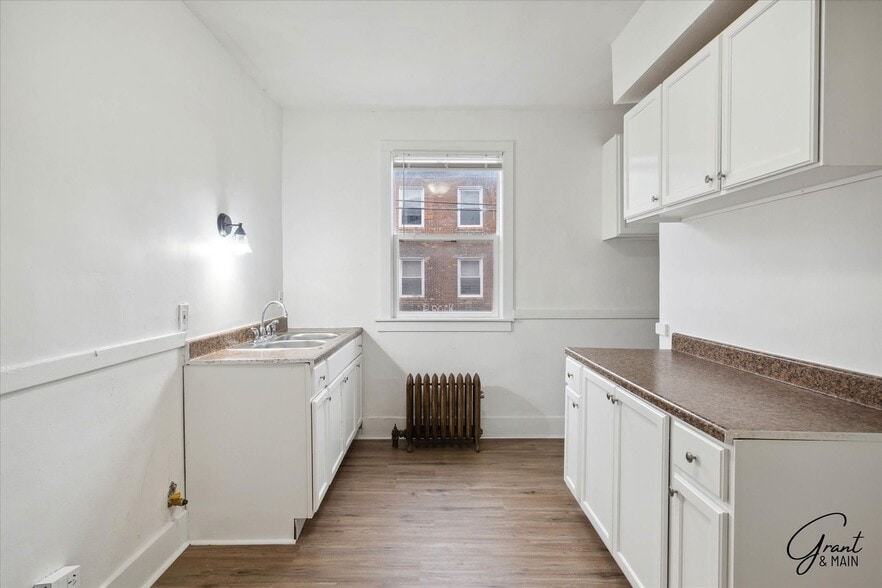 Building Photo - 2433/2435 Pasadena St. -  Missouri Residential Rentals LLC