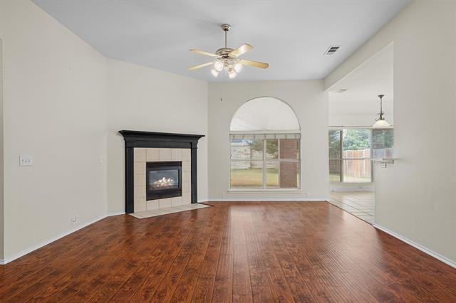 Building Photo - 6604 Hayling Way