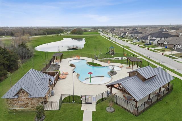 Building Photo - 3428 Flatiron Dr
