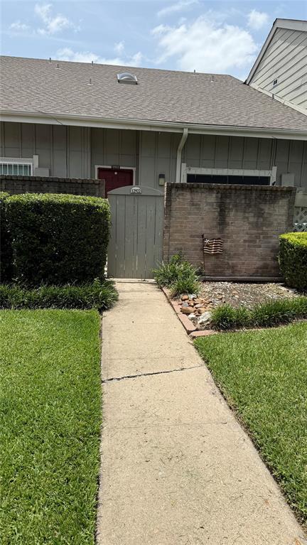 Building Photo - 12922 Wirevine Ln