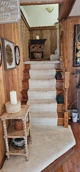 Building Photo - 12200 W Janesville Rd