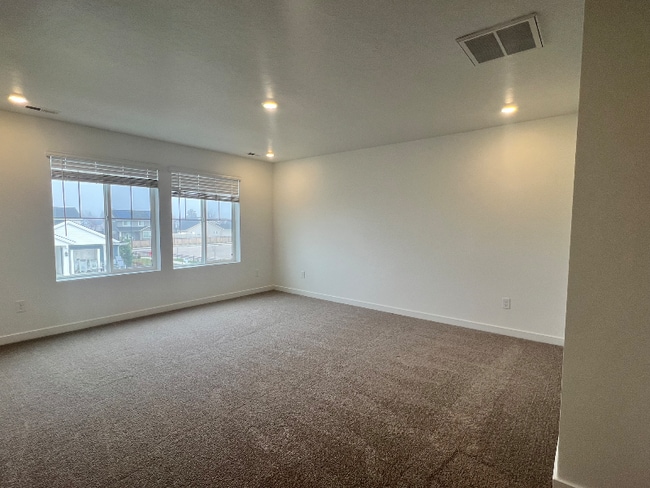 Building Photo - 4112 W Cirrus Ln