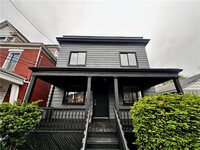 Building Photo - 1410 Fallowfield Ave