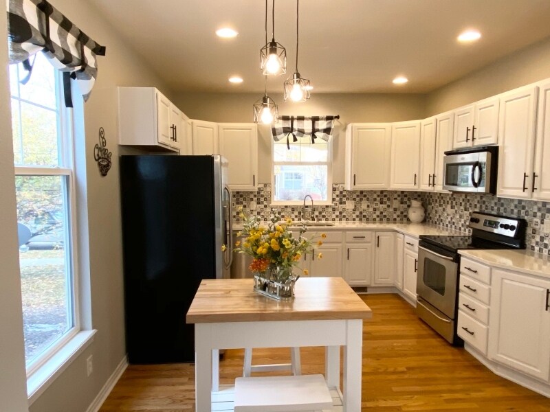 Building Photo - 2756 Autumn Harvest Way