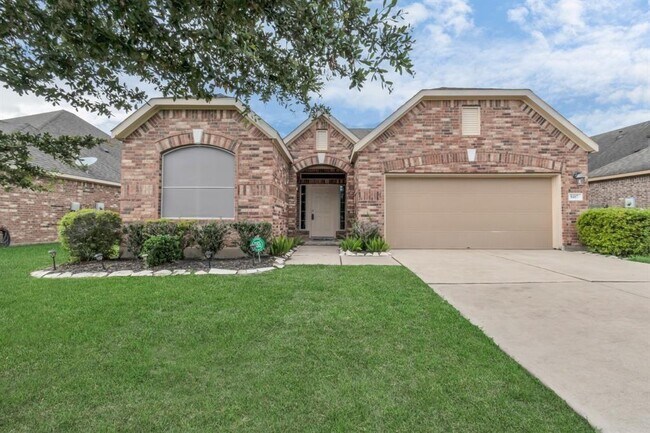 Primary Photo - 9407 Vista Falls Ct