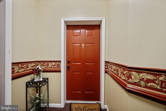 Building Photo - 2602 Clarion Ct