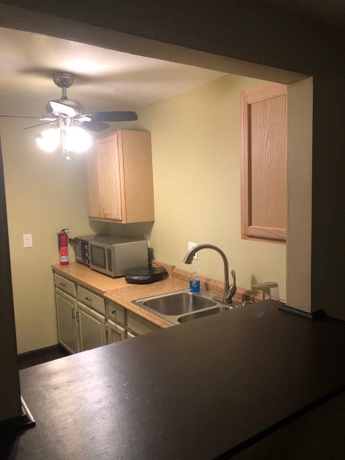 Building Photo - 4609 Luxberry Dr