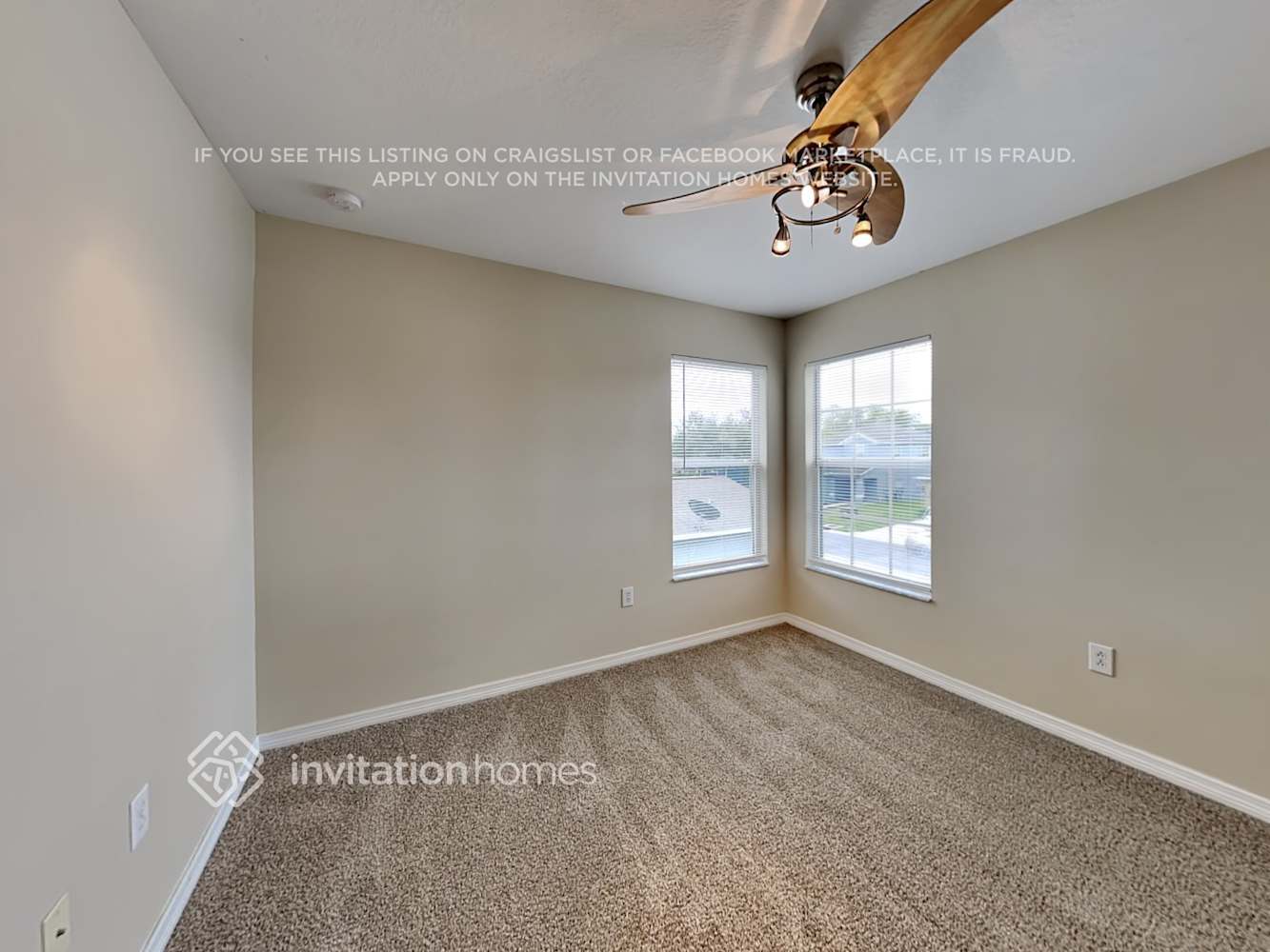 Building Photo - 12518 Chenwood Ave