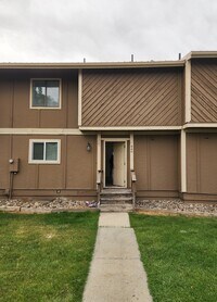 Building Photo - 849 Moccasin Ln