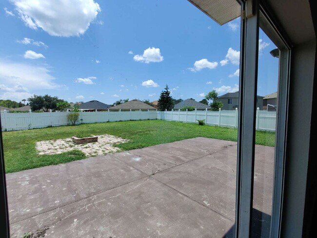 Building Photo - 1603 Ladywell Ct