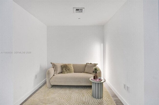 Building Photo - 1300 S Miami Ave