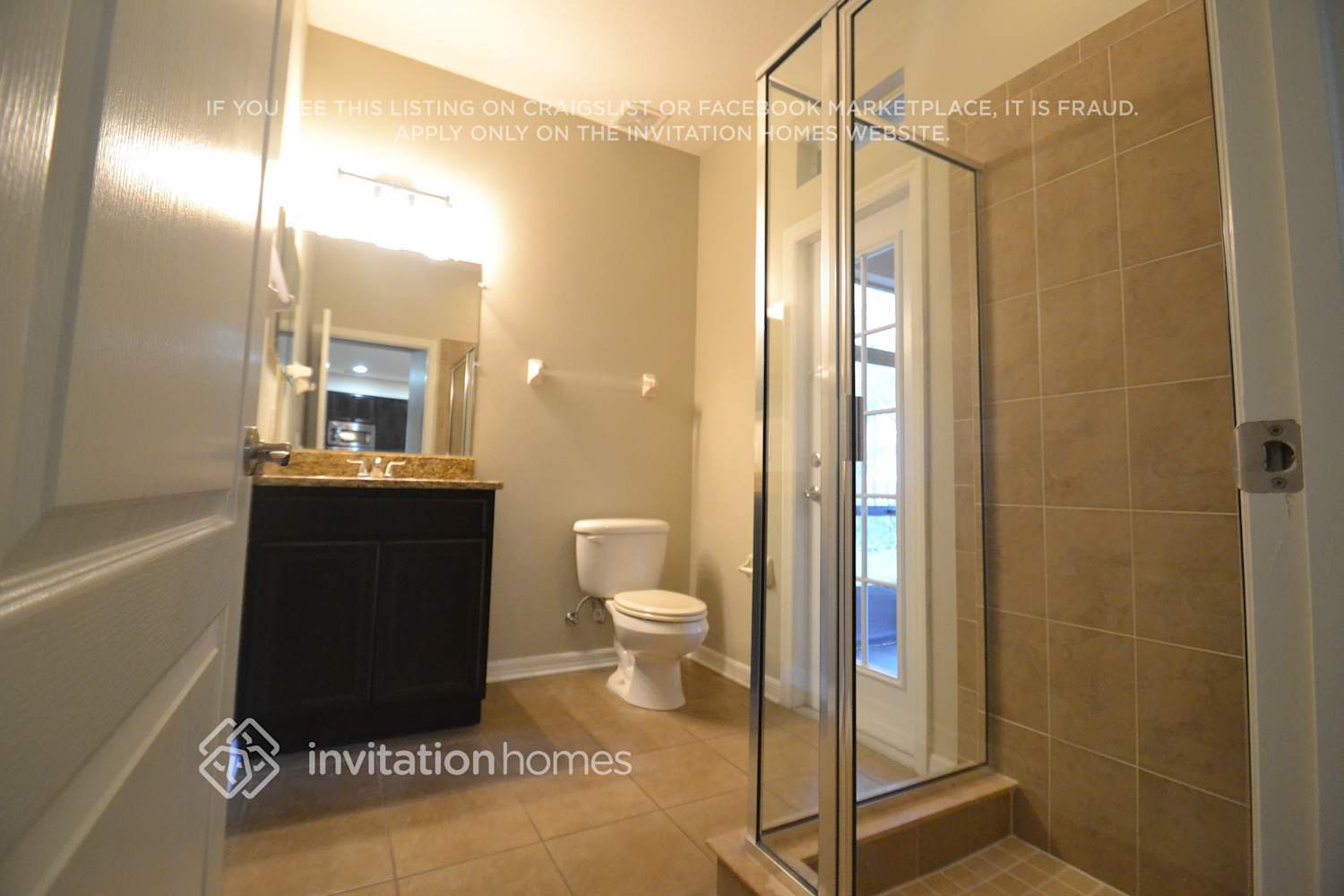 Building Photo - 18509 Cypress Bay Pkwy