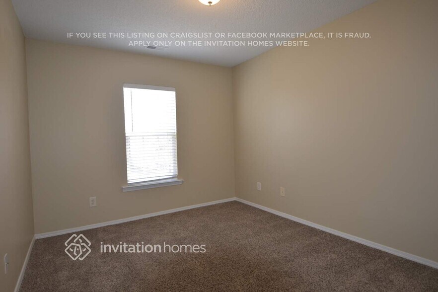 Building Photo - 5529 Enoree Ln