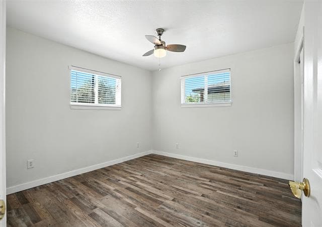 Building Photo - 509 S Arizona Dr