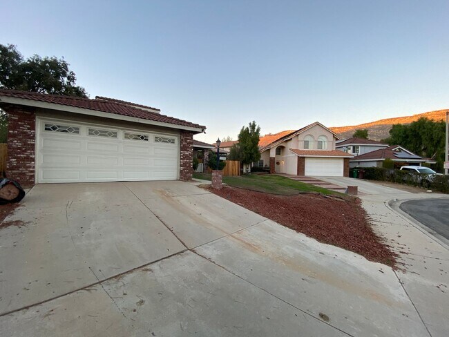Building Photo - 22724 Turtle Crk Ct