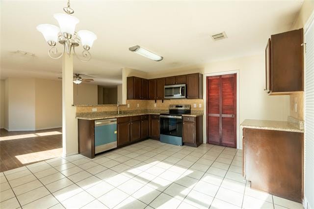 Building Photo - 1316 Scenic Hills Dr