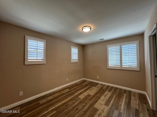 Building Photo - 2669 Greenwood Ct