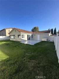 Building Photo - 3681 Baylor St