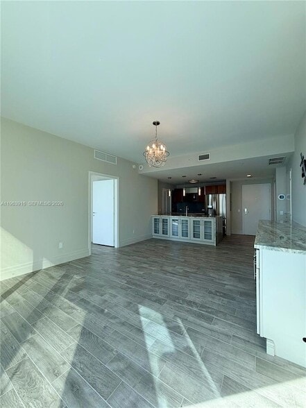 Building Photo - 300 S Biscayne Blvd