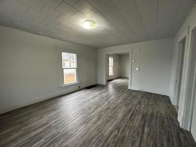 Building Photo - 1905 Griggs-