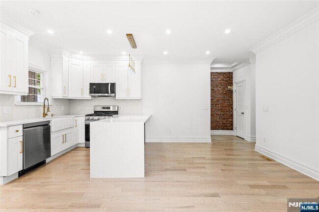 Building Photo - 70 E Passaic St