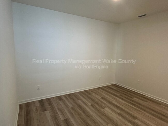 Building Photo - 2632 Pivot Rdg Dr