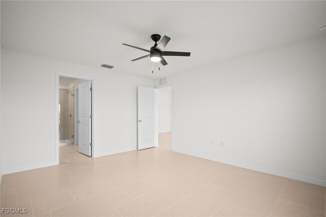 Building Photo - 17633 Paradiso Wy