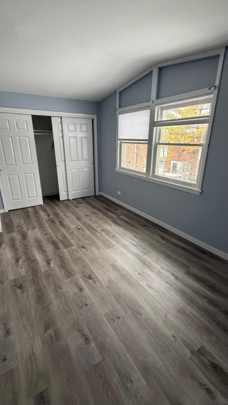 Building Photo - 1322 Fargo Ave