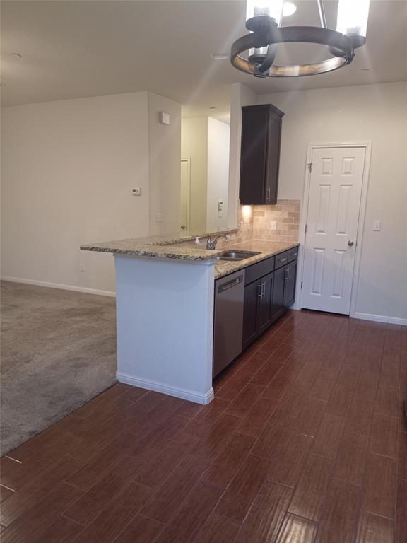 Building Photo - 1701 S Bell Blvd