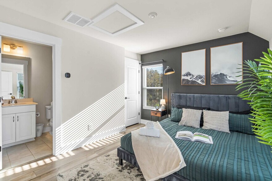 Building Photo - 3023 Jolene Ct