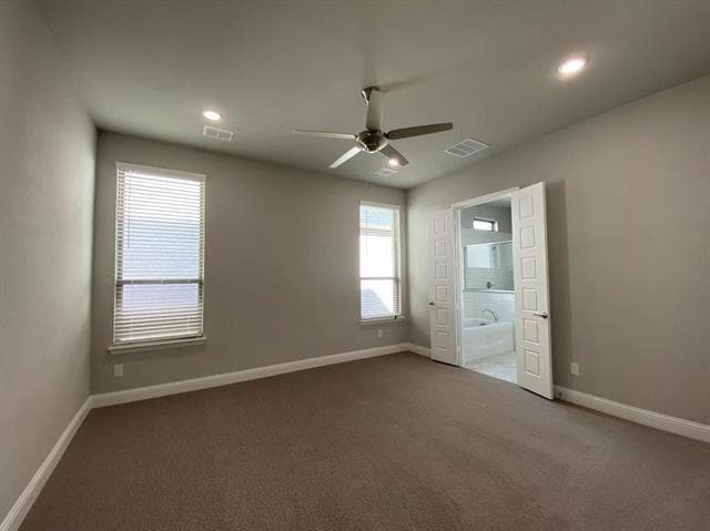Building Photo - 13034 Scissortail Dr