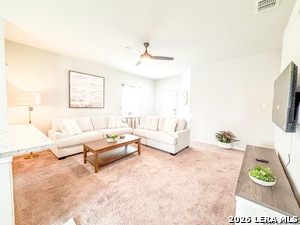 Building Photo - 9023 Alvarado Bnd
