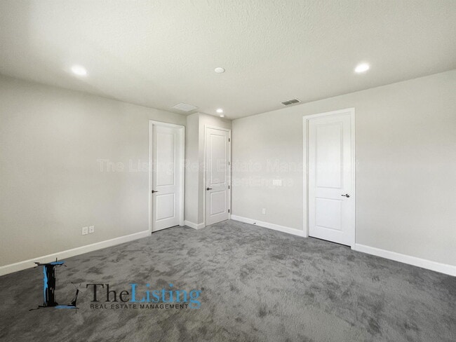 Building Photo - 3449 McLain Preserve Pt