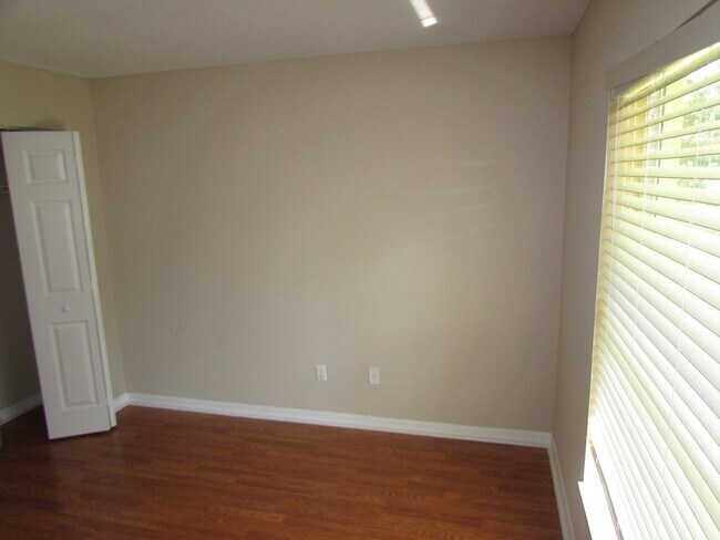Building Photo - Large Indian Trails Single Family Home