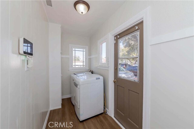 Building Photo - 1001 Monterey Rd