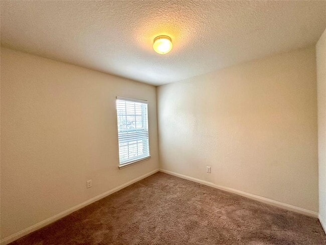 Building Photo - 1469 Breanna Ln