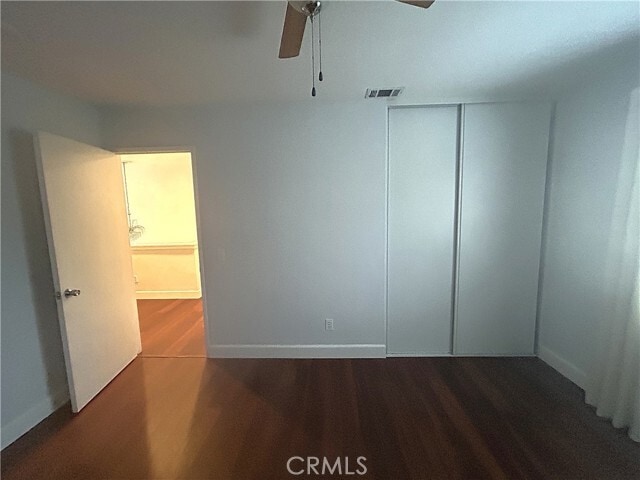 Building Photo - 4344 Stone Mountain Dr