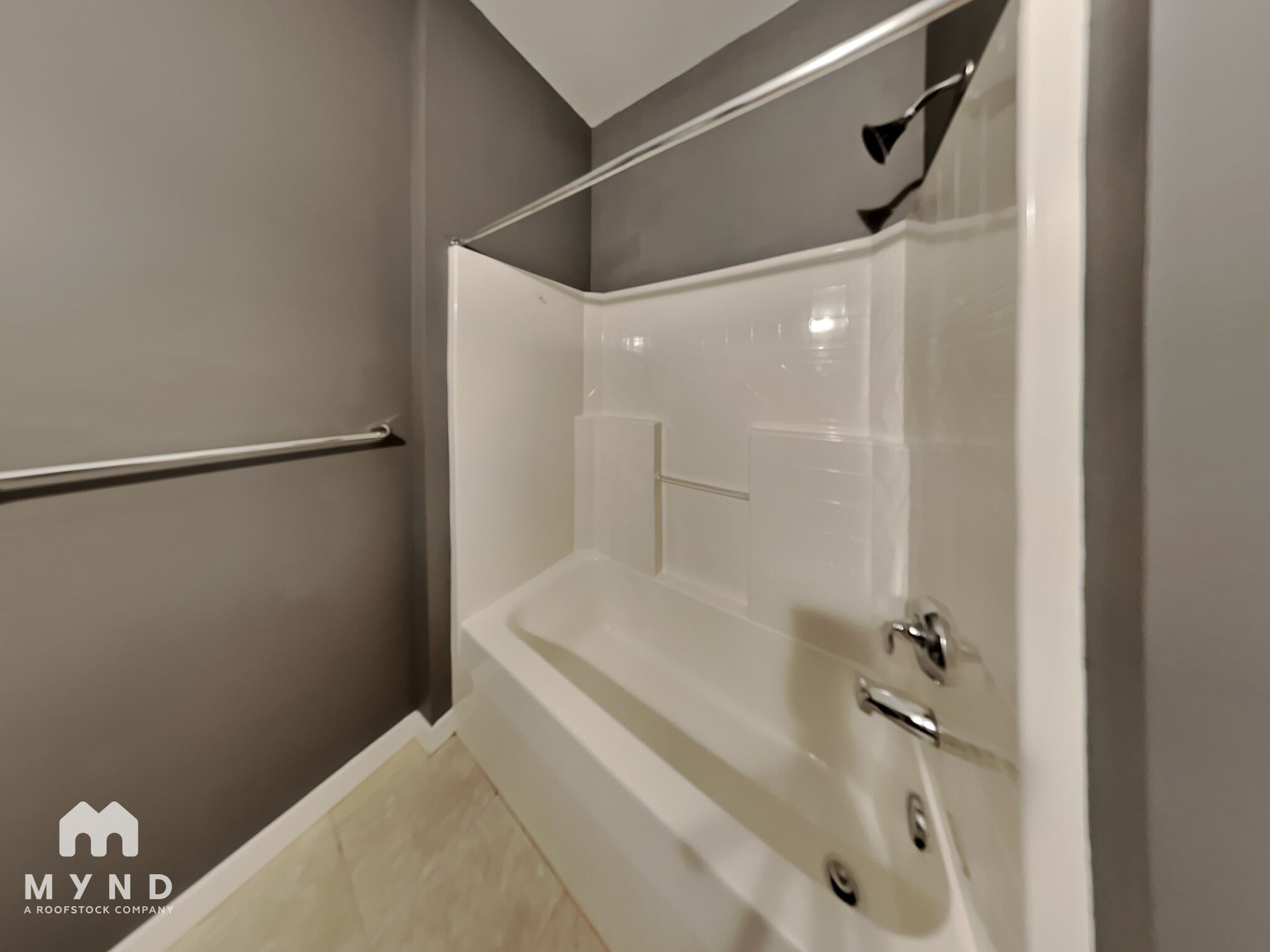 Building Photo - 2222 152nd Ave NE