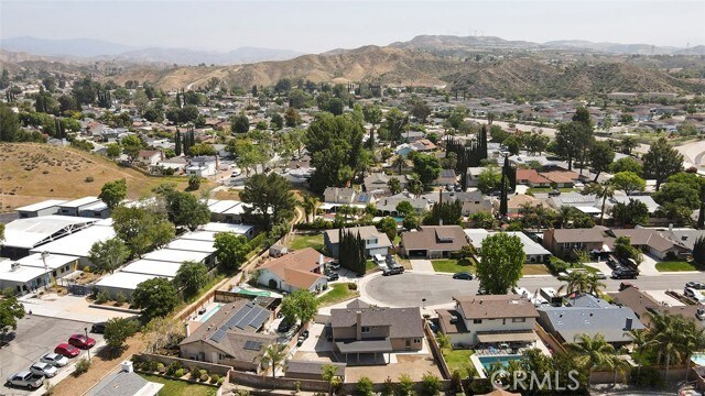 Building Photo - 28033 Cero Dr