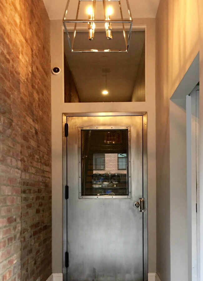 Building Photo - 101 Avenue A