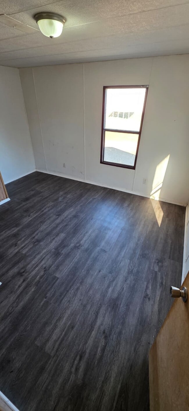 Building Photo - Cedar Street MHC