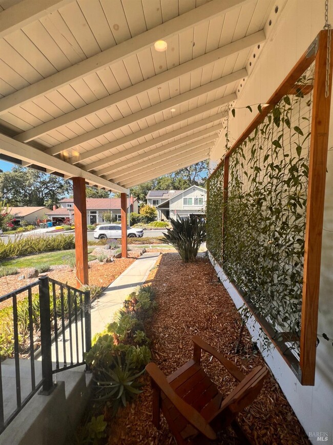 Building Photo - 5320 San Luis Ave