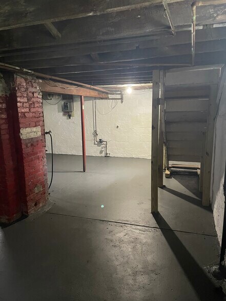 Building Photo - 1341 Welton Plz