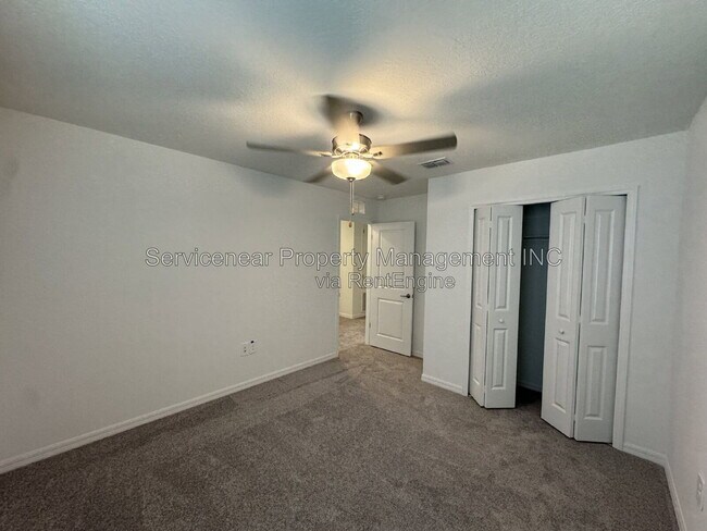 Building Photo - 11634 Radiant Shr Lp