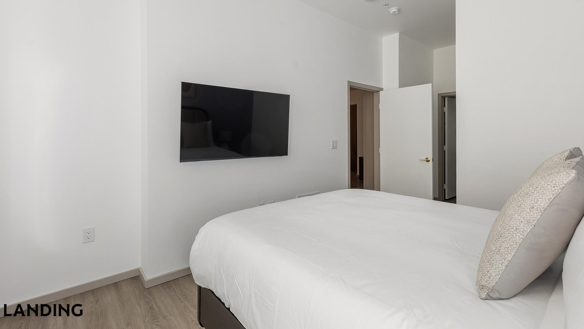 Building Photo - 8475 Michael Cherry Ave