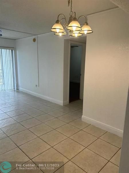 Building Photo - 4255 N University Dr